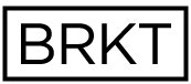 BRKT Brand: our Ultimate Source for Audio and Video Mounting Solutions
