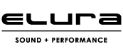 Experience Superior Audio with Elura: Your Sound, Your Way