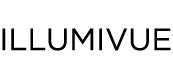 Illumivue Premium Surveillance Video Systems
