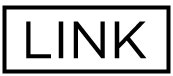 LINK Brand Logo