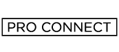 ProConnect Brand Logo